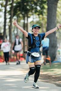 BIB: 
                            <button type="button" onclick="openModal(27502952)" class="btn btn-primary btn-sm float-right btn-popup" data-toggle="modal" data-target=".modal-high-quality">
                        <i class="fas fa-shopping-cart"></i> Add to Cart
                    </button>
                                            <button type="button" onclick="isThisMe(27502952, true)" class="btn btn-success btn-sm float-right btn-popup btn-isme hidden" data-toggle="tooltip" data-placement="bottom" title="นี่คือรูปของคุณใช่ไหม คลิกที่นี่เพื่อเอาเข้าอัลบั้ม">
                        <i class="fas fa-plus"></i> Add to album
                    </button>
                    <button type="button" onclick="isThisMe(27502952, false)" class="btn btn-warning btn-sm float-right btn-popup btn-isnotme hidden">
                        <i class="fas fa-ban"></i> Remove from album
                    </button>